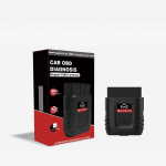 Belaidis OBD2 diagnostikos įrankis &bdquo;Bluetooth&ldquo;, &bdquo;IOS&ldquo; ir &bdquo;Android&ldquo; ir &bdquo;Windows 3000&ldquo; kodų duomenų bazės, tinkamo automobilio adapterio gedimų kodų skaitytuvo nuskaitymas naudojant OBDII / EOBD protokolą 5.95*4.6*2.2cm