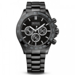 Hugo Boss 1512961 Chronograph vyri&scaron;kas laikrodis