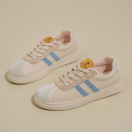 FASHION SHOES Vyri&scaron;ki kvėpuojantys sportiniai sportbačiai Sportiniai bėgimo bateliai Moteri&scaron;ki lauko teniso treniruokliai 35