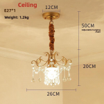 Praėjimo &Scaron;viestuvas Lubinis &Scaron;viestuvas Balkonas Prie&scaron;kambaris Koridorius Laiptai Drabužinė &Scaron;viestuvas Prie&scaron;kambaris Kri&scaron;tolinis Sietynas Chandeliers