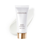 [CHOGONGJIN] Seolbon Jin Sun Cream 50ml white
