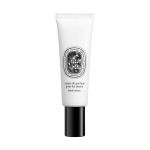 Diptyque Hand Cream Fleur de Peau 45ml white