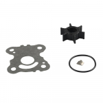 06192-ZW9-A30 vandens siurblio sparnuotės remonto komplektas, skirtas Honda pakabinamiems 4 taktams 20 AG