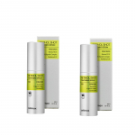 celimax The VITA-A Retinolio &Scaron;otas Stangrinantis Serumas 30ml 2ea