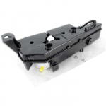 R&eacute;servoir de C&eacute;rine Eolys Additif Pompe FAP Berlingo C4 Picasso DS5 5008 Partner 1.6 2.0 HDI E-HDI BlueHDI 9672419980 1500PJ