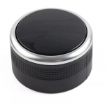 Pavarų perjungimo svirties rankenėlės remkomplektas Jaguar XE XF F-Pace Land Rover