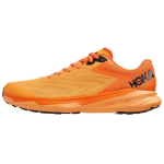 HOKA Zinal Blazing Orange Vyri&scaron;ki sportbačiai Persimonų-oranžiniai 1119399-BOPO 44
