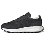 adidas Retropy E5 Anglies Juodos Unisex Sportbačiai Pagrindinės Juodos Spalvos GW6783 36⅔ white