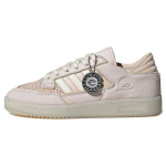 Offspring x adidas Centennial 85 Low Consortium Cup - Vyri&scaron;ki sportbačiai Cream Off-White Easy-Yellow ID5492 42⅔