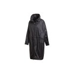 Adidas Ilgas sportinis &scaron;varkas Moteri&scaron;ki &scaron;varkai Juodas FU1164 XS