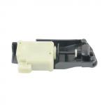 Kuro bako durelių užrakto pildymo sklendės solenoidinis variklis, suderinamas su XC70 XC90 30612856 9483311 30716837 Bako dangtelis, lengvas montavimas