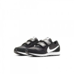 Nike MD Valiant PS Juoda Balta CN8559-002 EU 28 juoda/balta