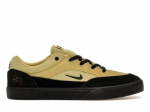 Nike Malor TE SB Buff Gold Black - HF3066-700 EU 36 ruda