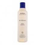 Shampooing BRILLANT 250 ml