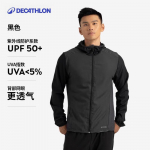 Decathlon vyri&scaron;kas lengvas lauko sporto &scaron;varkas L