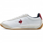 Le coq sportif Unisex Retro Athleisure sportbačiai 41