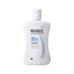 Physiogel kasdienis drėkinamasis veido losjonas 200ml