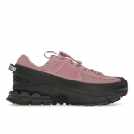 Nike Zoom Vomero Roam 'Elemental Pink Anthracite' HQ2181-003 37.5