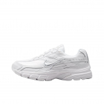 Nike Initiator Moteri&scaron;ki Balti Photon Dust Metalinis Sidabrinis 394053-100 EU&nbsp;36.5