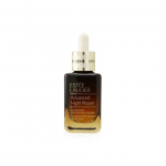 Est&eacute;e Lauder Advanced Night Repair serumas 50ml