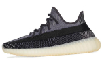 Adidas Yeezy Boost 350 V2 Carbon Vyri&scaron;ki FZ5000 36