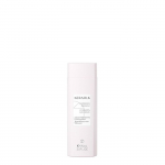 Kerasilk Essentials Dažytų plaukų apsaugos kondicionierius 75ml - kondicionierius