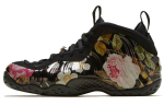 Nike Air Foamposite One 'Gėlėtas' Moteri&scaron;ki AA3963-002 37.5