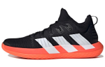 Adidas Stabil Next Gen Primeblue 'Juoda Saulės Raudona' H00146 42