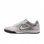 Nike Gato Odiniai Kvėpuojantys Žemi Laisvalaikio Batai Vyri&scaron;ki HQ6020-006 42.5