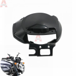 Yamaha FZ6 N 2004 2007 Motociklo Spidometro Spidometro Galinio Dangtelio Laikiklis FZ6N 2005 2006 Prietaisų Spidometro Korpusas