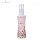 Cute Press Cara in Wilderness Cologne Spray 60 ml. - Thai