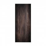 Retro medinių durų lipdukas, tapetas, tapetai 3D vizija, svetainės tapetai &bdquo;pasidaryk pats&ldquo; sienų lipdukai PVC vinilo durų plakatas namų dekoras 90x200cm