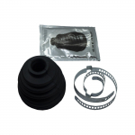 ESP936 kardaninio veleno a&scaron;ies dugno komplektas 2T144A084DA 4371800, skirtas Ford Connect BMW X3