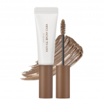 rom&nd ROMAND Han All Brow Cara 9g (4 Parinktys) 02 MILD WOODY