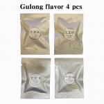 Animacinis automobilio oro gaiviklis besisukantis sraigtas i&scaron;pučiamas kvapas magnetinis dizainas automobilių aksesuarai interjero kvepalai Cologne supplementjb7