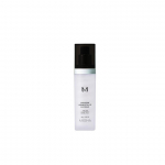 MISSHA Signature Wrinkle Fill Up BB kremas SPF45 PA++ 44g #23
