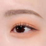MISSHA - Modern Shadow Glitter (#GCR02 Italian Garden)