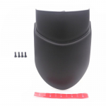 Motociklo G310GS purvasaugio sparno prailginimo apsauga, skirta BMW G310GS G 310 GS G310 310gs