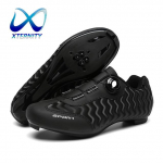 Plento dviračių batai Vyri&scaron;ki profesionalūs MTB batai Neslystantys Celat dviračių batai lauko plento dviračių sportbačiai Zapatillas Ciclismo