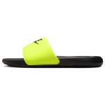 Nike Victori One &scaron;lepetės Juodos Volt Vyri&scaron;ki sportbačiai CN9675-015 40