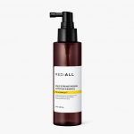 [MED:ALL] Scalp Strenghtening Nutrition Essence 120ml