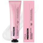 Paul Madison Whitening Pink Salt Ratcha Toothpaste, 100g, 1 unit