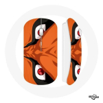 Souris Naruto Sans Fil