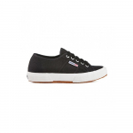 Superga S003j70f83 Superga 2750 Plus Coatu Black 245
