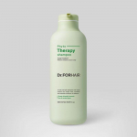 Fitoterapinis &scaron;ampūnas 500 ml