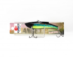 Bassday ORC Range Vibe 80 ES ypač skęstantis vibracinis masalas KAWA 2023 (6442)