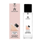 Paradox parfumuotas vanduo moterims 50 ml + 50 ml