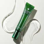 Nature Republic &bdquo;Real Squeeze&ldquo; alavijo paakių serumas 15 ml