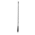 Stogo antenos juosta Fiat Doblo, Peugeot Bipper, Citroen Nemo