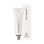 onhope Hand Ceram SO, COMFORT 50mL white
